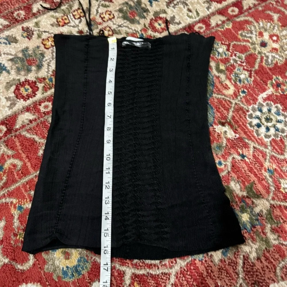 SOLD - Picture 7 of 9